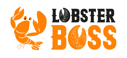Lobster Boss